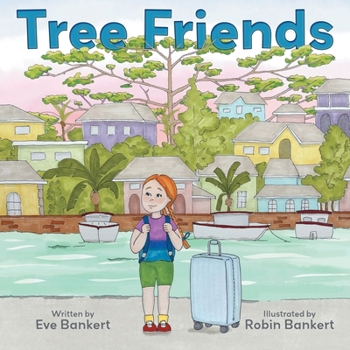 Paperback Tree Friends Book