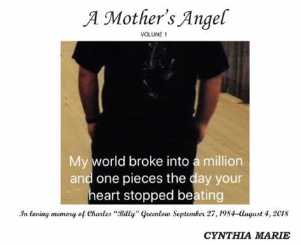 Hardcover The Adventures of Tiegar and Twitter Book