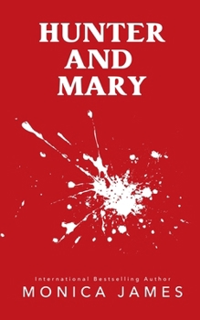 Paperback The Hunt (Discreet Cover) Book