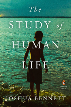 Paperback The Study of Human Life Book