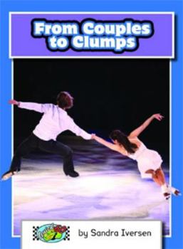 Paperback From Couples to Clumps (Quick60 Quick Kit K-m) Book