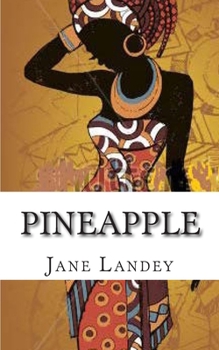 Paperback Pineapple: Conflict within Book