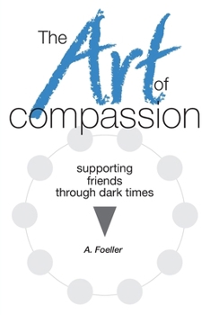 The Art of Compassion