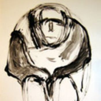 Paperback Magdalena Abakanowicz: Confessions, Sculpture and Drawings Book