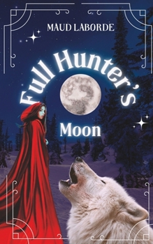 Paperback Full Hunter's Moon [French] Book