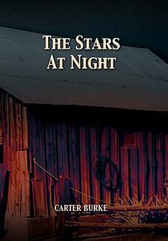 Hardcover The Stars at Night Book