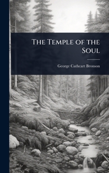 The Temple of the Soul