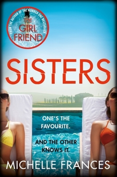 Paperback Sisters Book