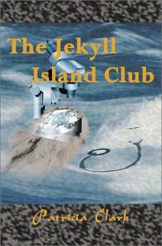 Paperback The Jekyll Island Club Book