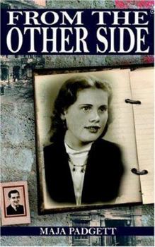 Paperback From the Other Side Book