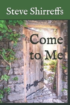 Paperback Come to Me Book