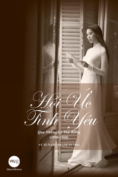 Paperback Hôi Úc Tình Yêu Book