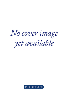 Paperback Earth:: A Tectonic History Book