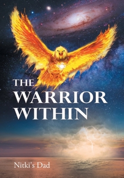 Hardcover The Warrior Within Book