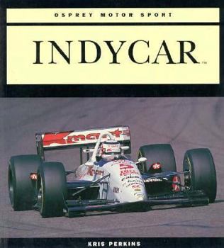 Paperback Morgan (Osprey Classic Marques) Book