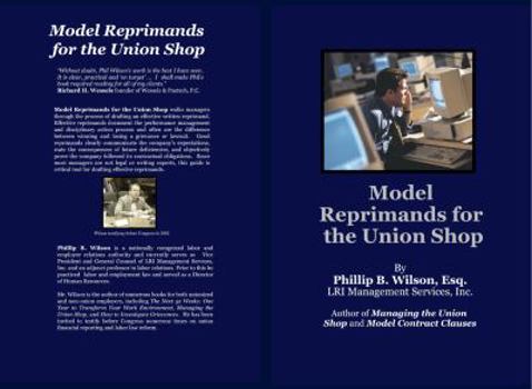 Paperback Left of Boom: Putting Proactive Engagement to Work Book