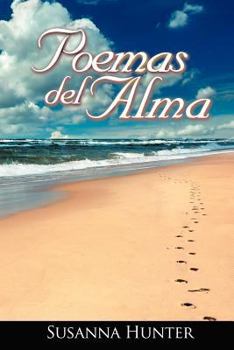 Paperback Poemas del Alma [Spanish] Book
