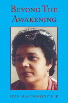 Paperback Beyond the Awakening Book