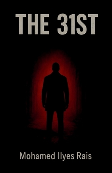 Paperback The 31St Book