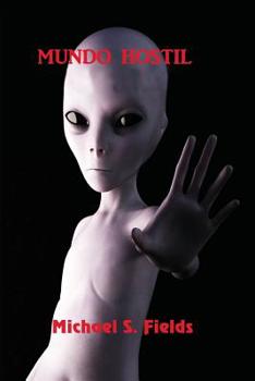 Paperback Mundo Hostil [Spanish] Book