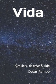 Paperback Vida: (Spa & Cat Edition) [Spanish] Book