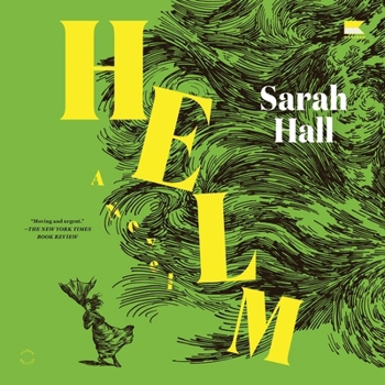 Audio CD Helm Book