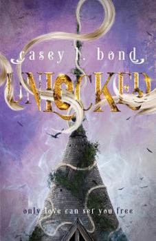 Paperback Unlocked Book