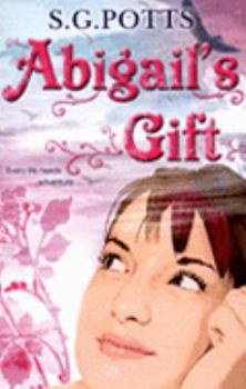 Paperback Abigail's Gift Book