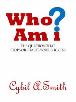 Paperback Swallowed Whole Book