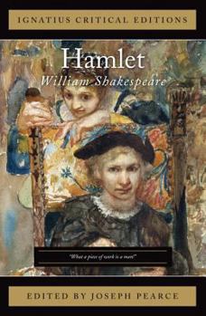 The Tragedy of Hamlet, Prince of Denmark