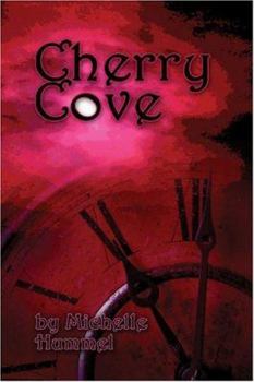 Paperback Cherry Cove Book