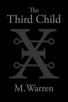 Paperback The Third Child Book