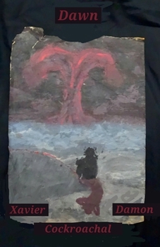 Paperback Dawn Book