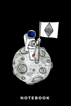 Notebook: Ethereum Astronaut