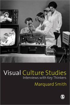 Visual Culture: Criical Concepts In Media And Cultural Studies (Critical Concepts in Media & Cultural Studies)