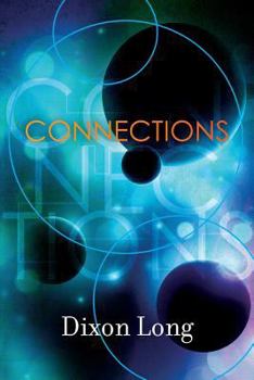 Paperback Connections Book