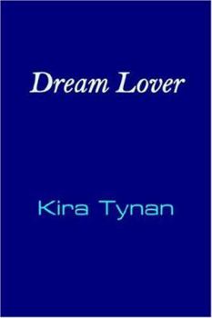 Paperback Dream Lover Book