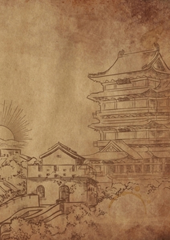 Paperback Universal Terminplaner / Kalender: Der Universal Kalender ist nicht ans Jahr gebunden [German] Book