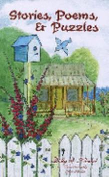 Stories, Poems, and Puzzles
