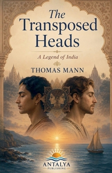 The Transposed Heads