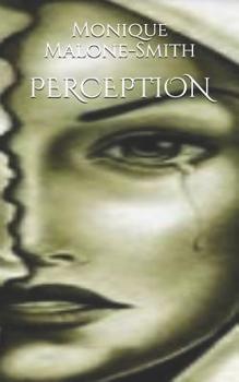 Paperback Perception Book