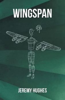 Paperback Wingspan Book