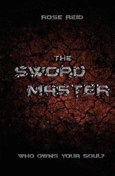 Paperback The Swordmaster Book