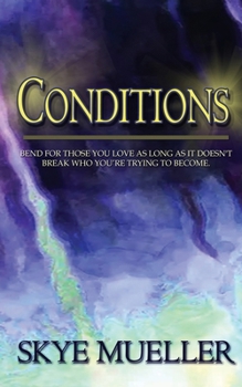 Paperback Conditions Book