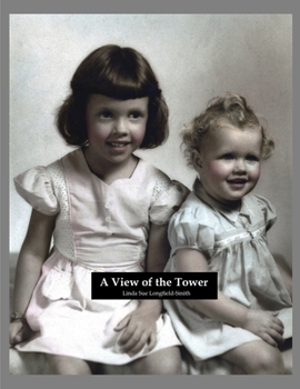 Paperback A View of the Tower Book