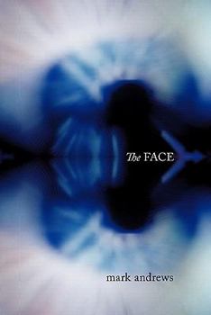 Paperback The Face Book