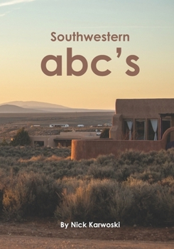 Southwestern ABC's