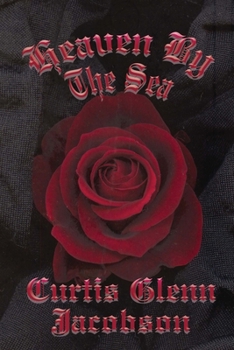 Paperback Heaven By The Sea Book