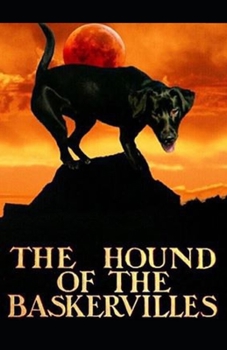 Paperback The Hound of the Baskervilles(Signet Classics) Book