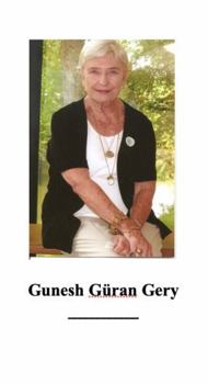 Paperback Gunesh Guran Gery Book